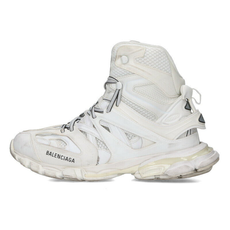 楽天市場】balenciaga track 44の通販