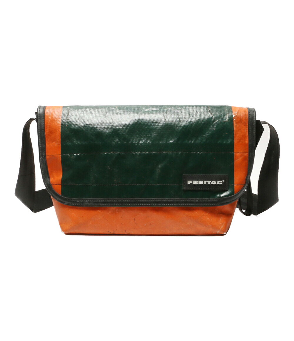 楽天市場】freitag フライターグ（バッグ・小物・ブランド雑貨）の通販