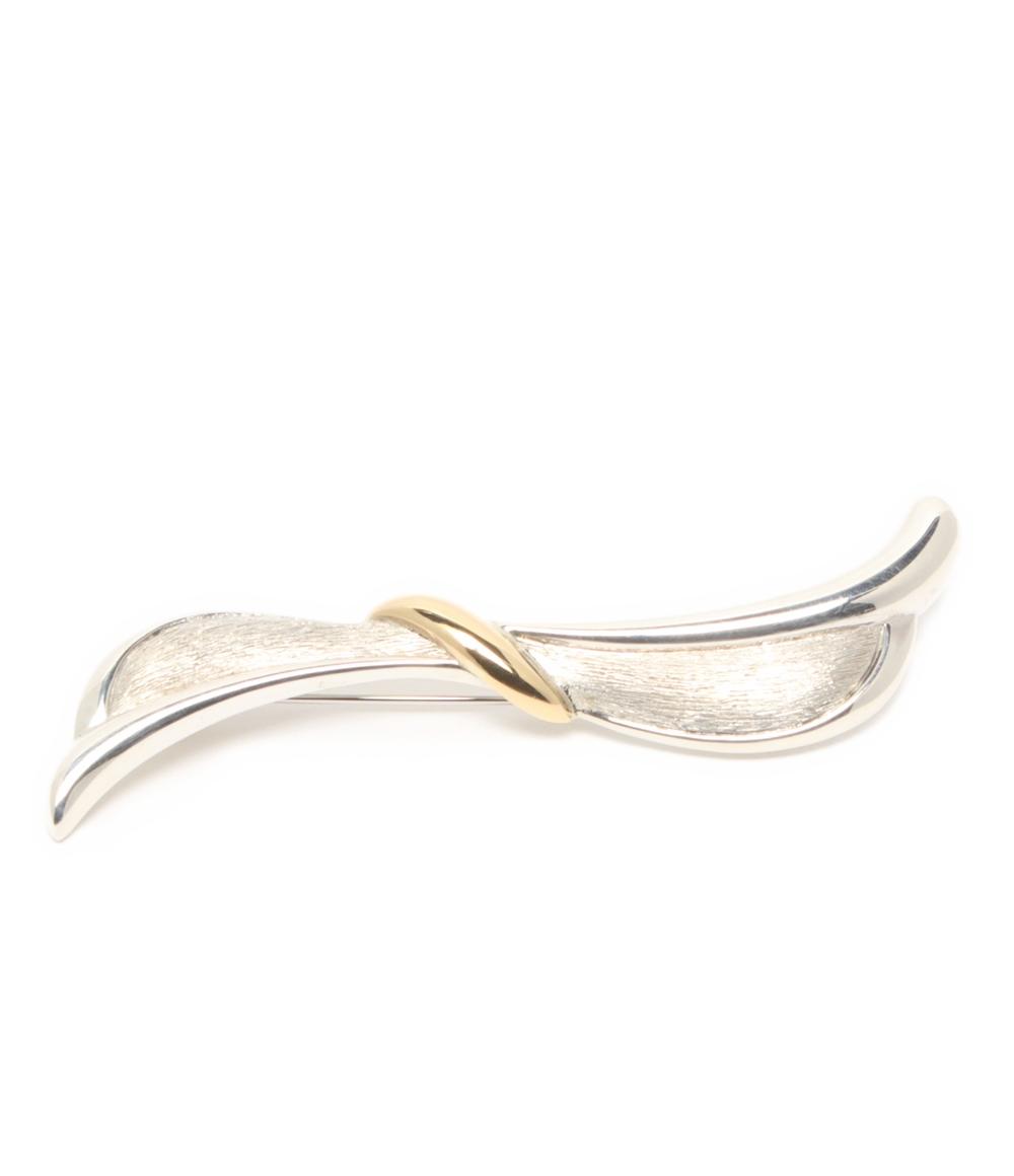 楽天市場】ミキモトブローチの通販