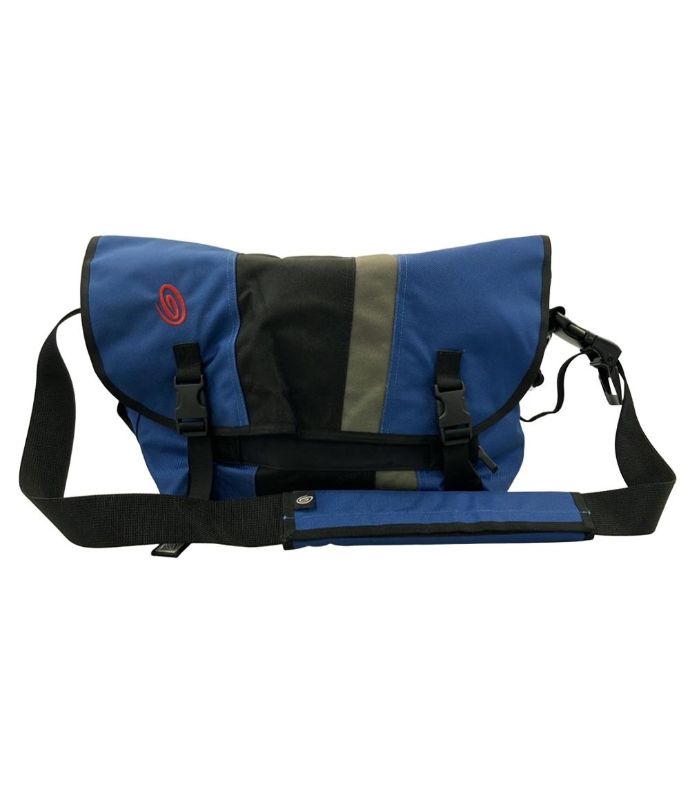 楽天市場】timbuk2 ネイビーの通販