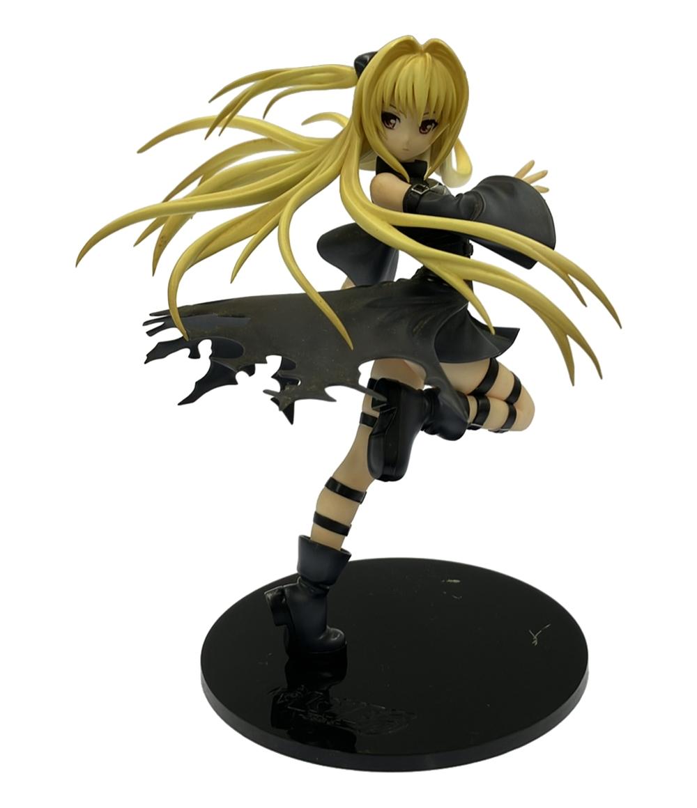 楽天市場】toloveる フィギュア ヤミ（ホビー）の通販