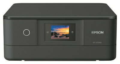 楽天市場】カラリオep−979a3の通販