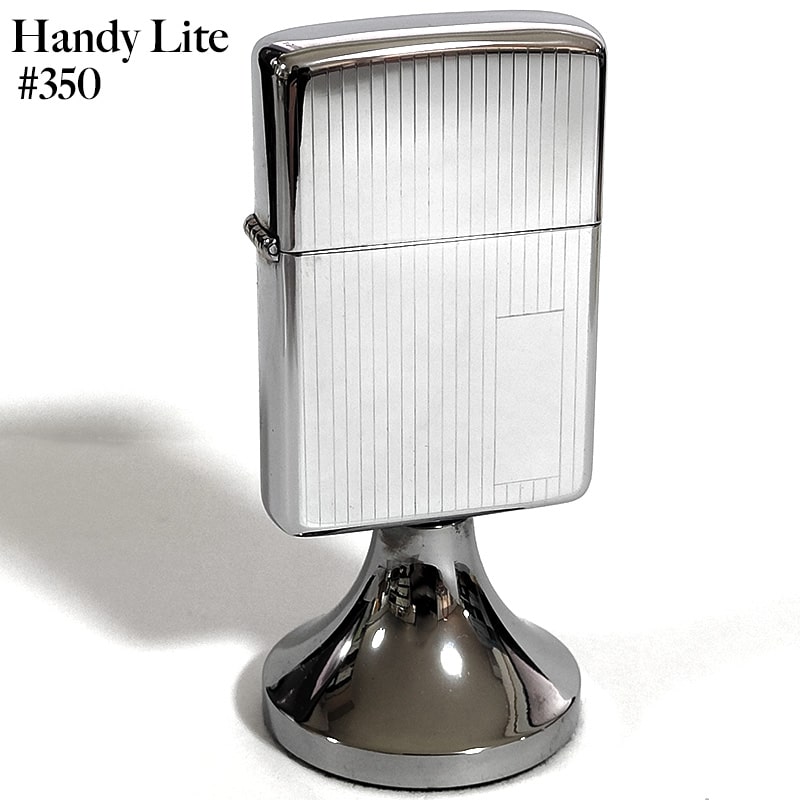 楽天市場】zippo 1979年の通販