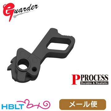 楽天市場】hi－capa sti ハンマーの通販