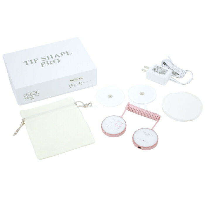 楽天市場】ティップネス（ダイエット・健康）の通販