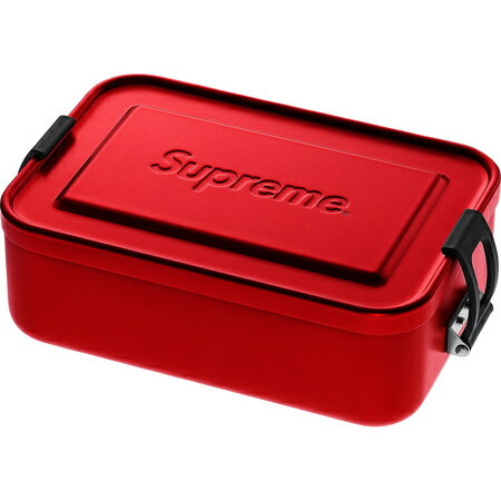 楽天市場】supreme メタル ストレージボックスの通販