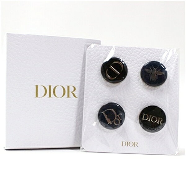 楽天市場】dior バッジの通販
