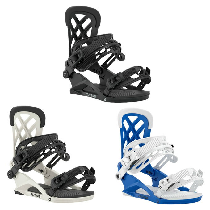 楽天市場】union contact proの通販