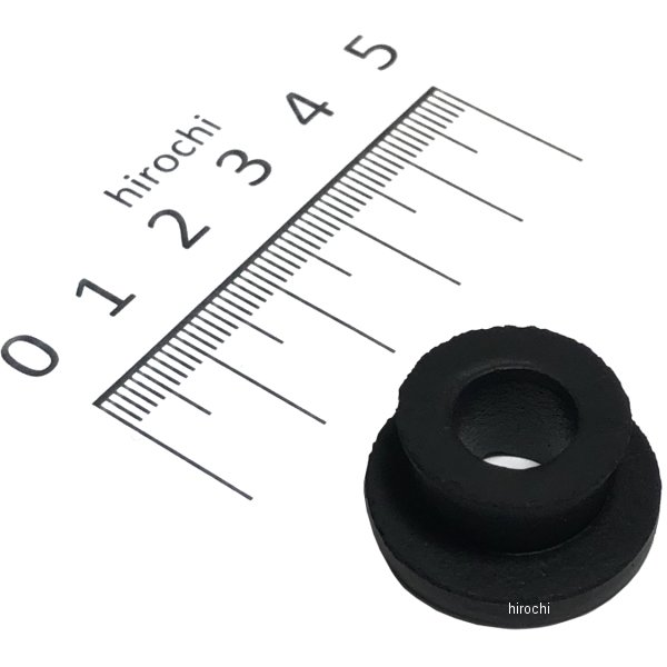 92075-174.jpg