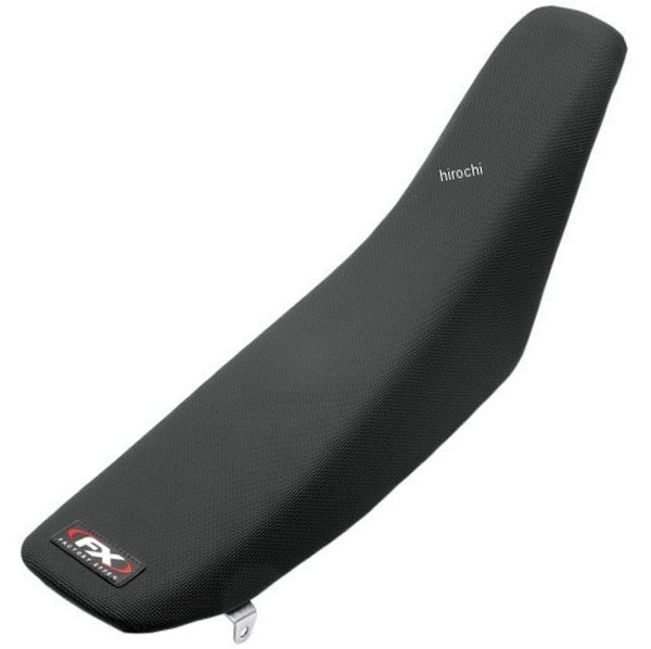 楽天市場】wr250x シート ワイズギアの通販