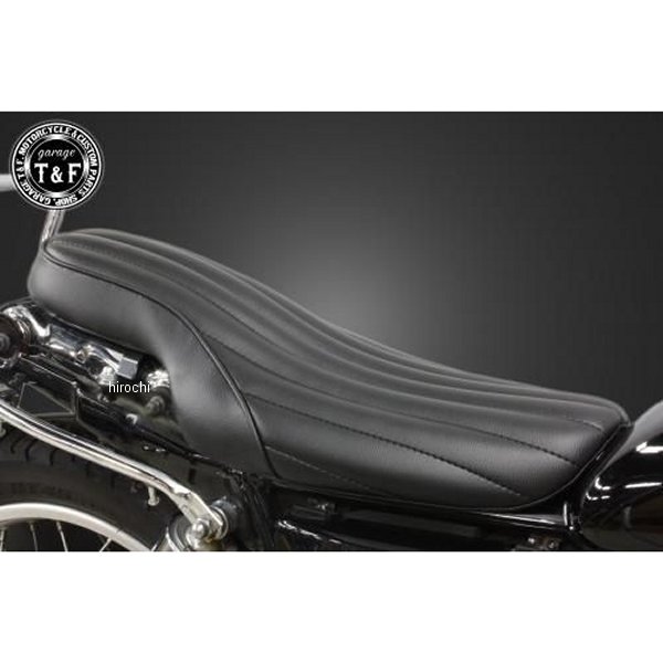 楽天市場】オフィシャル sr400 シートの通販