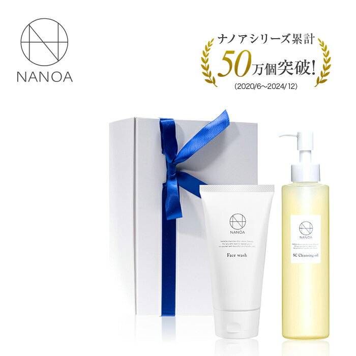 楽天市場】Anua レチノール（セット種別ギフトセット）（セット