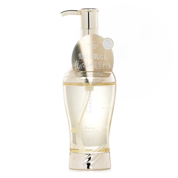 楽天市場】ミクシムポーション オイルの通販