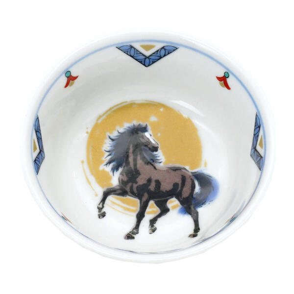 楽天市場】馬（ぐい呑み・おちょこ｜酒器）：ワイン・バー・酒用品