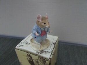 楽天市場】ブランブリーヘッジ フィギュアの通販