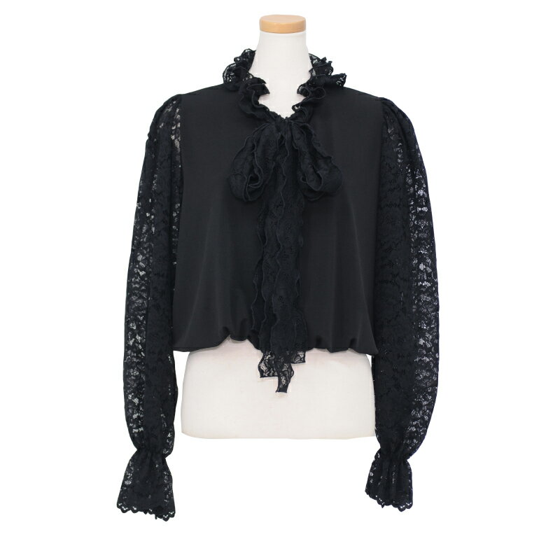 楽天市場】イベリア フラメンコ ブラウスの通販