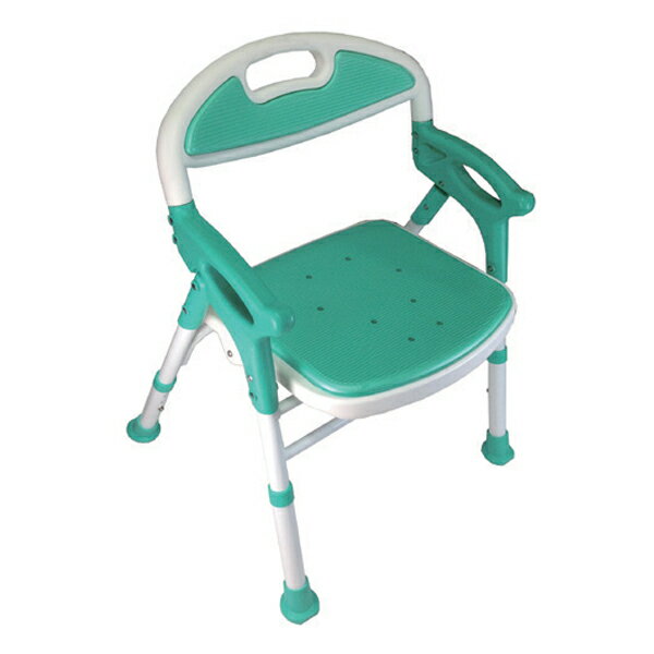 楽天市場】島製作所 折りたたみシャワーチェア 楽湯7550STの通販