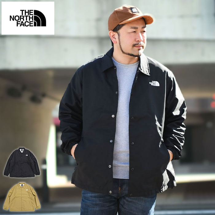 楽天市場】コーチ COACH メンズ（メンズファッション）の通販