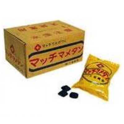 ガッキー⭐︎十全豆たんこたつ台＋豆たんケースセット 十全豆炭こたつ