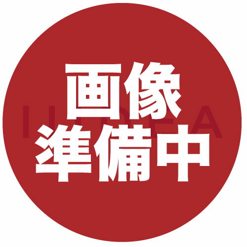 楽天市場】マジョール 炭酸パック（スキンケア｜美容・コスメ・香水