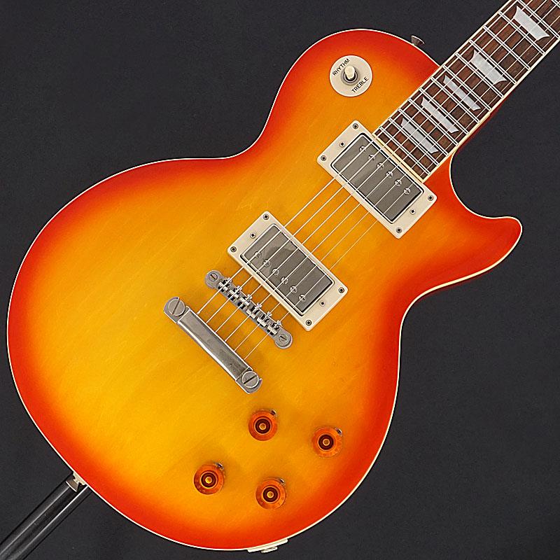 楽天市場】epiphone les paul 1960 tribute plusの通販