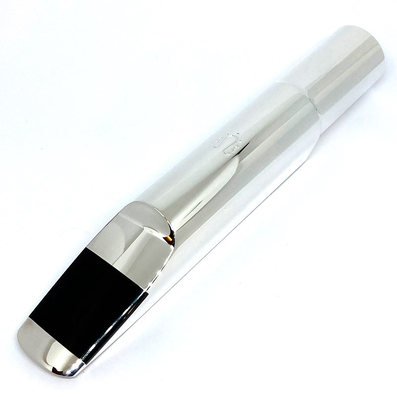 楽天市場】バリトンサックス マウスピース ヤナギサワの通販