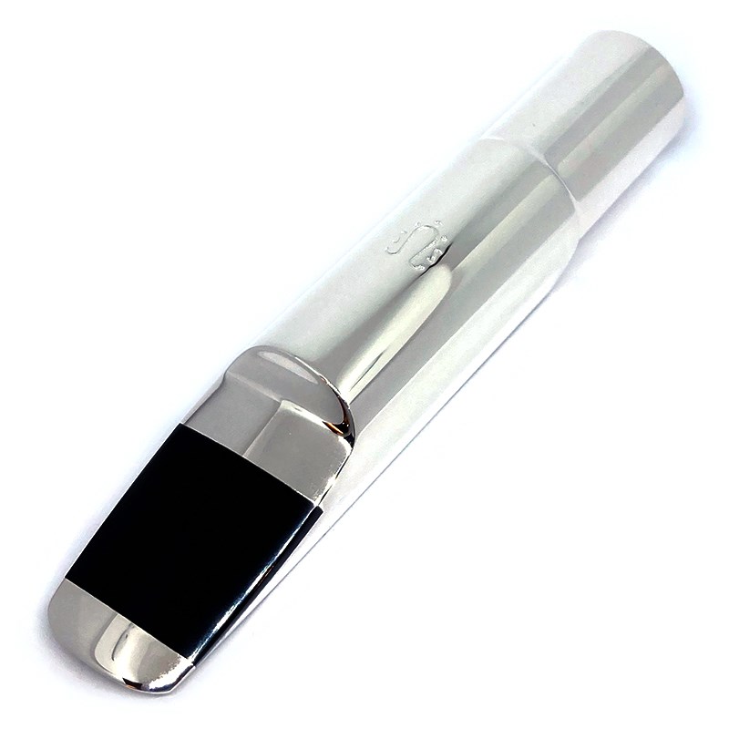 楽天市場】テナーサックス マウスピース ヤナギサワの通販