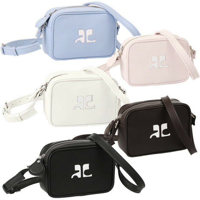 楽天市場】クレージュ courreges バッグの通販