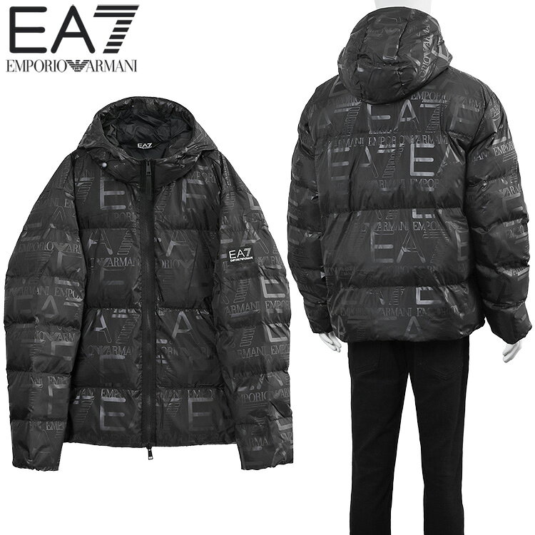 楽天市場】ea7 ナイロンジャケットの通販