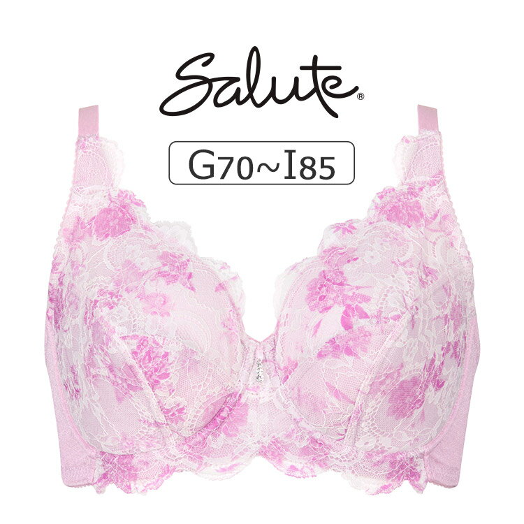 楽天市場】ワコール i80の通販