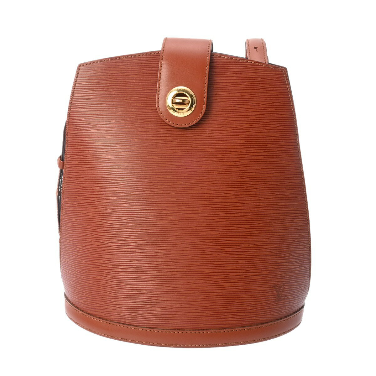 楽天市場】louis vuitton エピ スピーディー ケニアブラウンの通販