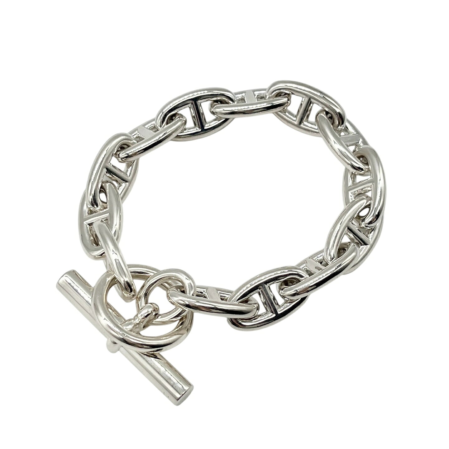 楽天市場】シェーヌダンクル gm 13 コマの通販