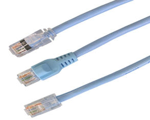 楽天市場】panduit cat5e rj45の通販