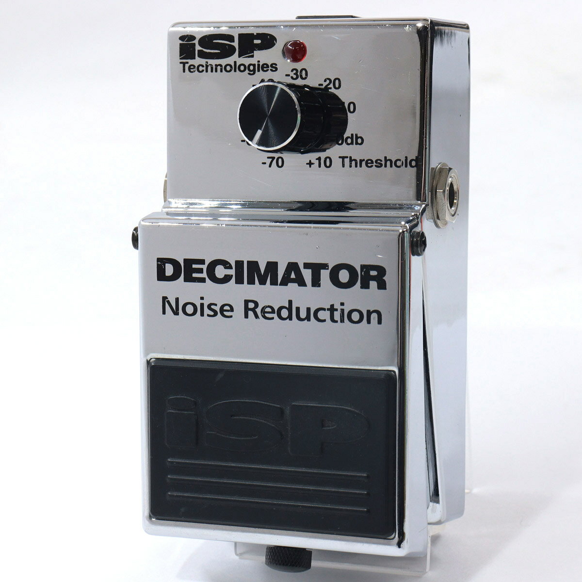 楽天市場】isp decimator g string iiの通販