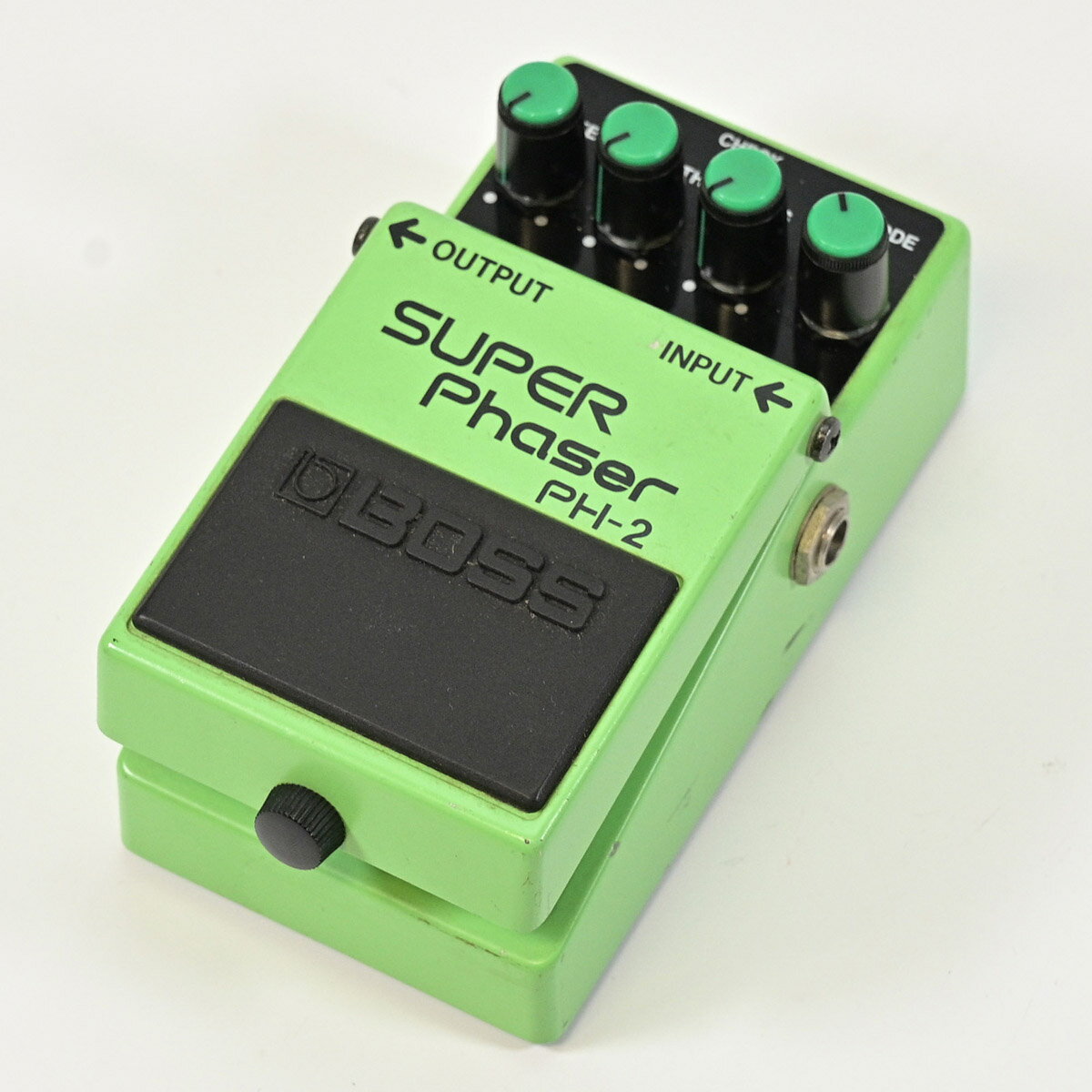 楽天市場】BOSS PH-2の通販