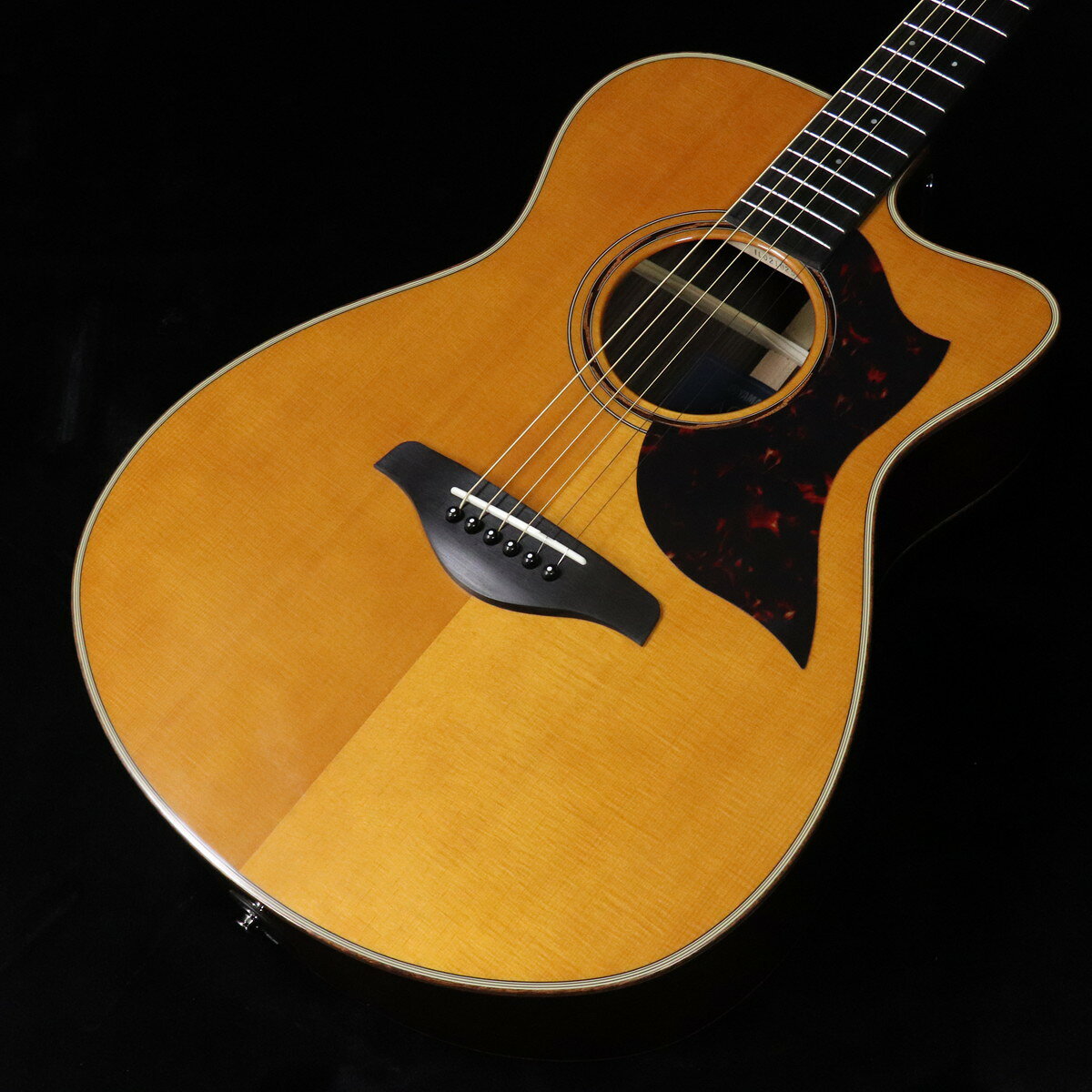 楽天市場】yamaha ac3rの通販