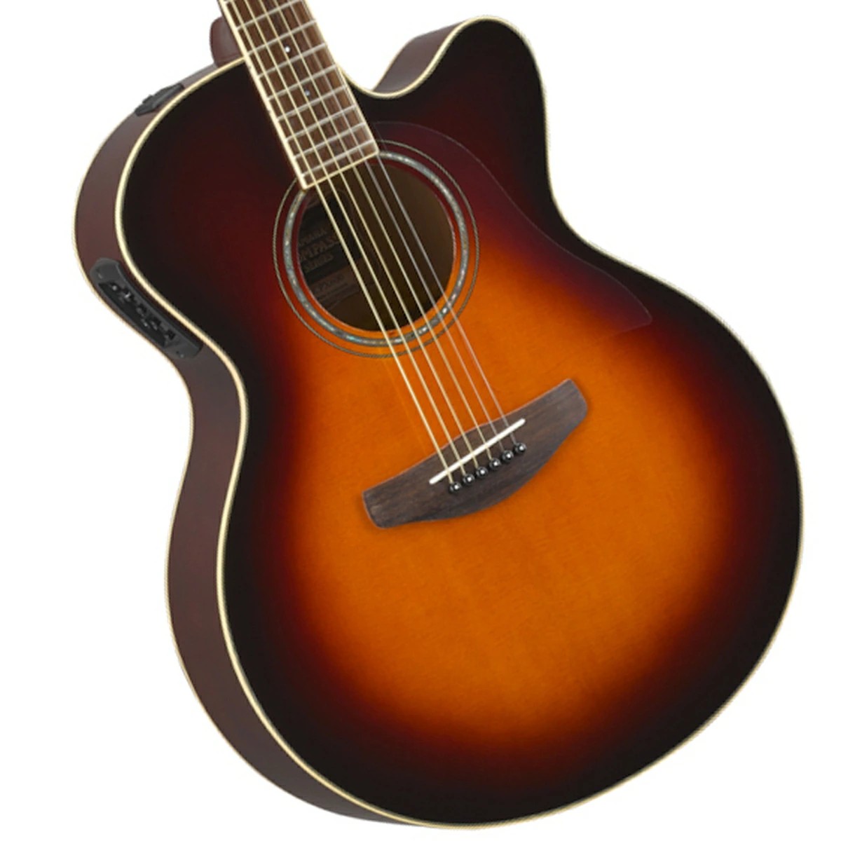 楽天市場】yamaha cpx1200の通販