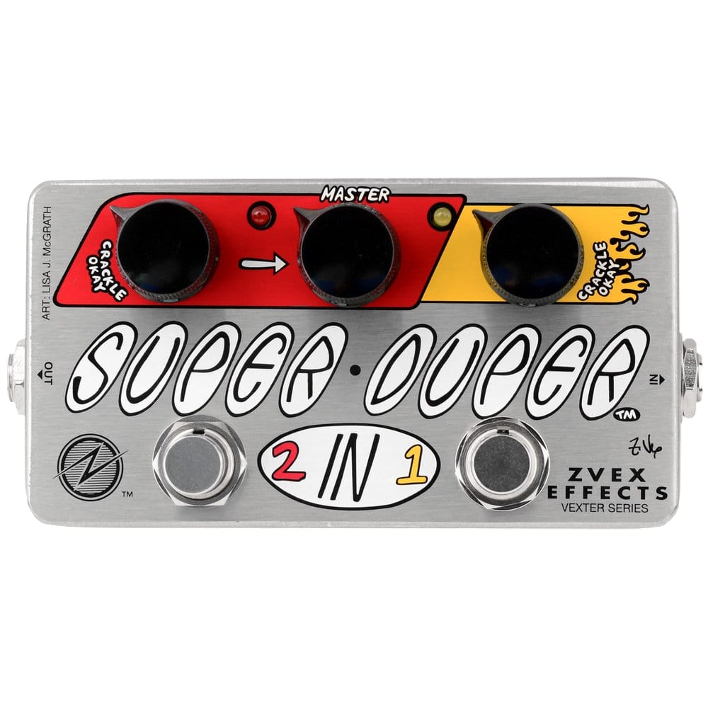 楽天市場】z vex seek wahの通販