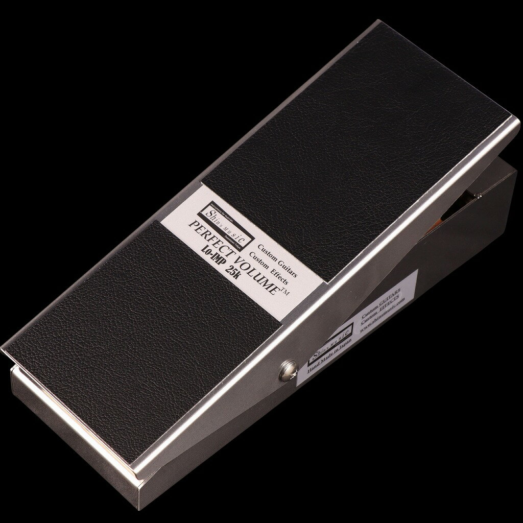 楽天市場】shin's music baby perfect volume hybridの通販