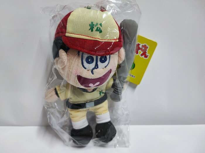 楽天市場】三英貿易 おそ松さんの通販