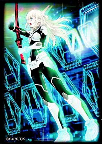 楽天市場】遊戯王 スリーブ閃刀姫の通販