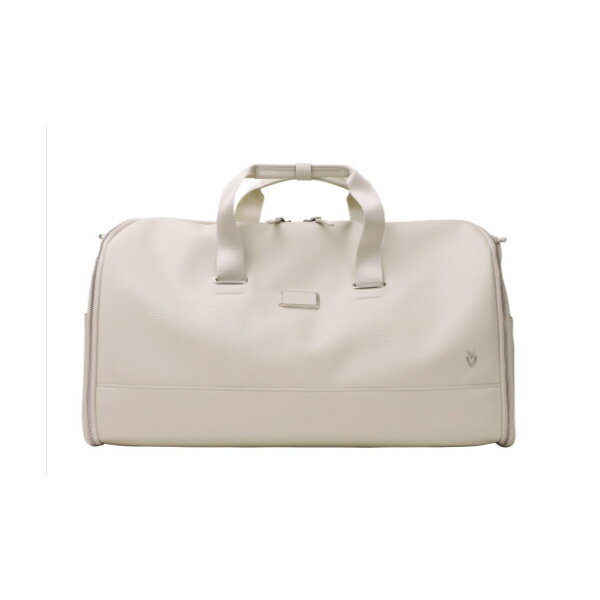 楽天市場】vessel signature 2.0 garment duffelの通販