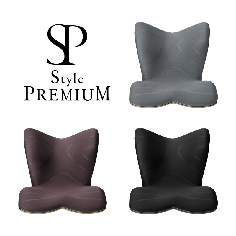 楽天市場】mtg スタイル プレミアム ブラックの通販