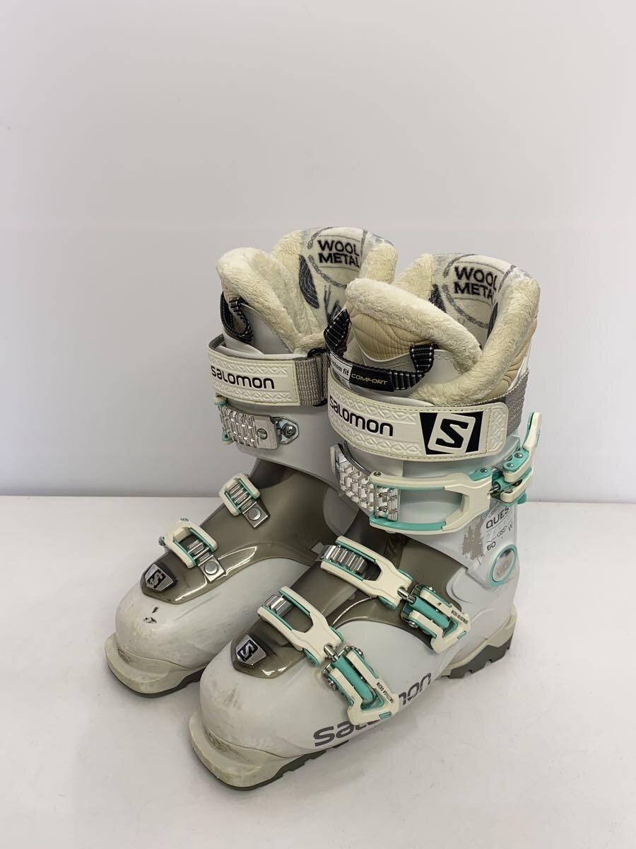 楽天市場】access 60 w サロモンの通販