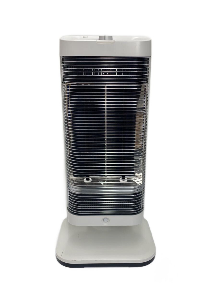 楽天市場】コロナ コアヒート dh-1220rの通販