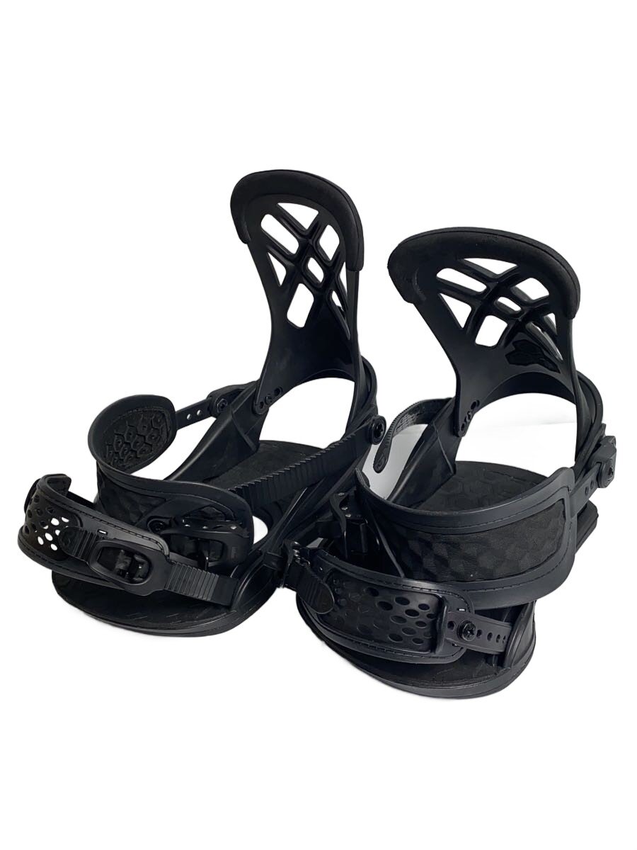 楽天市場】union contact proの通販