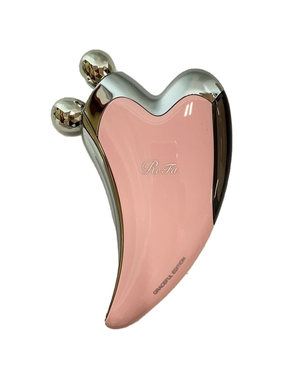 楽天市場】リファ カッサの通販