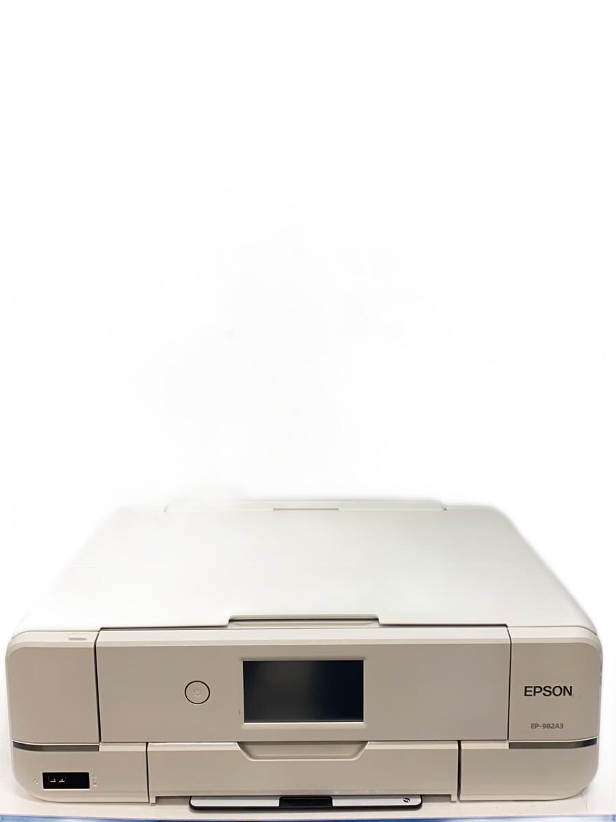 楽天市場】EP-707A（プリンタ｜パソコン・周辺機器）の通販