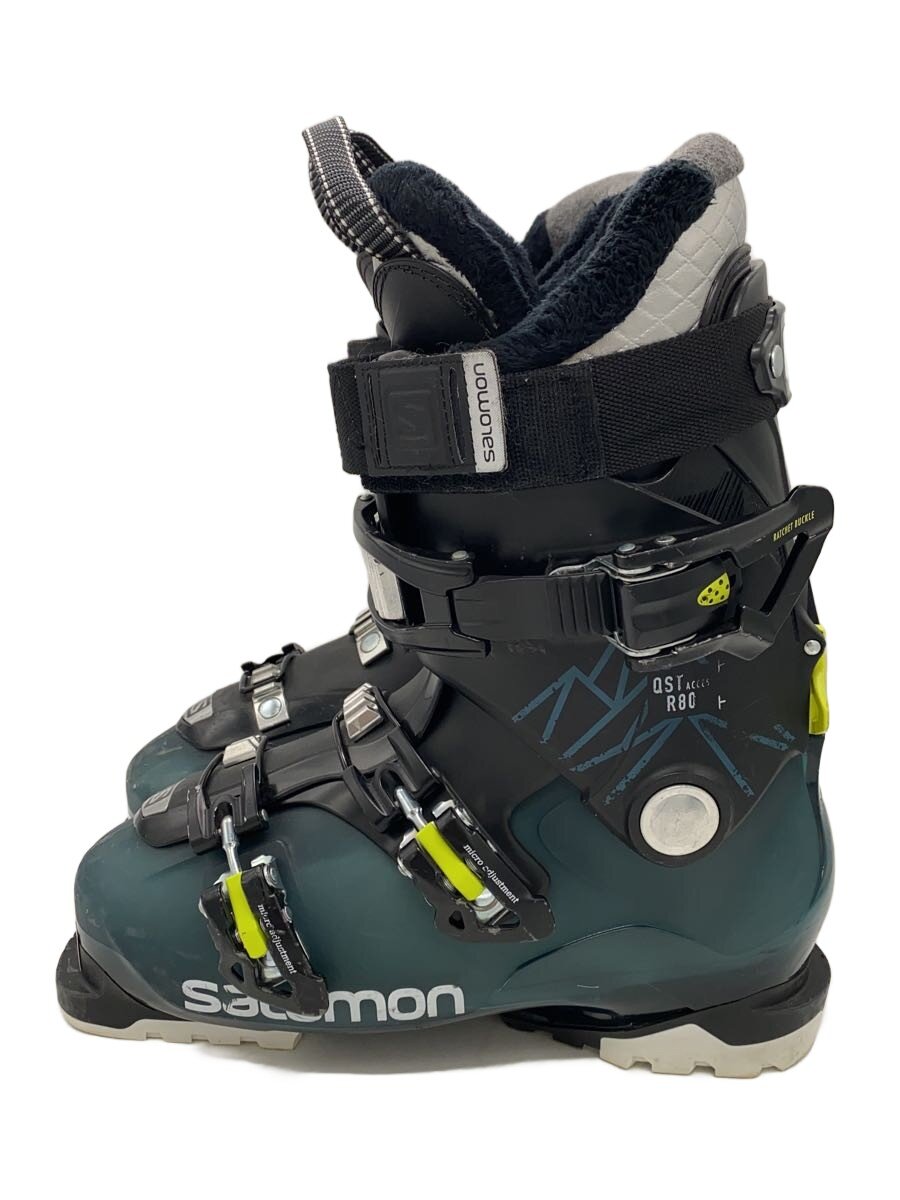 楽天市場】サロモン x accessの通販