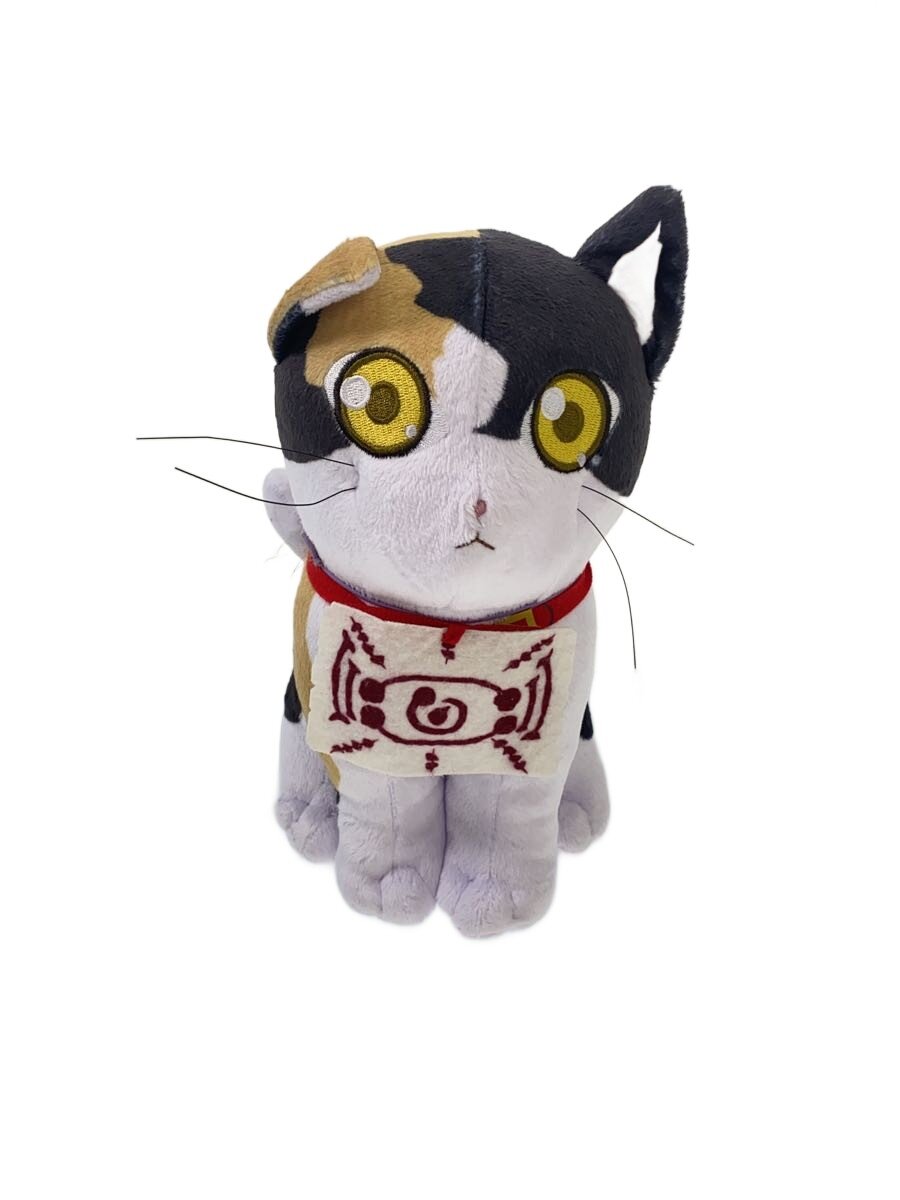 楽天市場】鬼滅の刃 ぬいぐるみ 茶々丸の通販